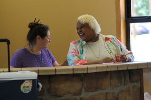 branson 004