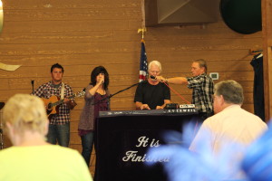 branson 005