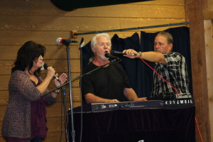 branson 006