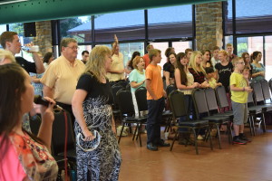 branson 010