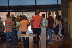branson 011