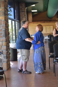 branson 019