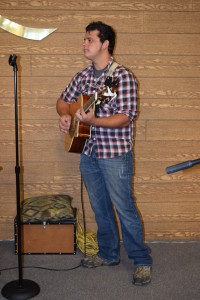 branson 026