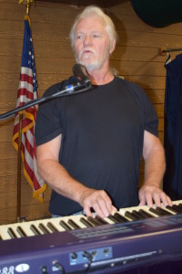 branson 027
