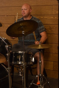 branson 028