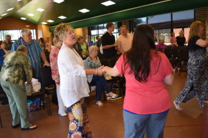 branson 031