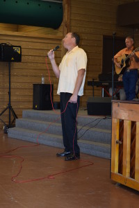 branson 034