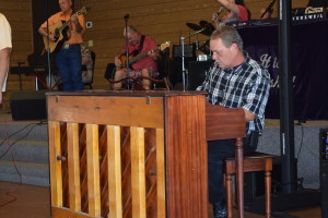 branson 035