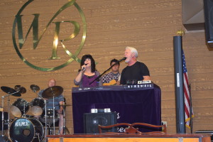 branson 037