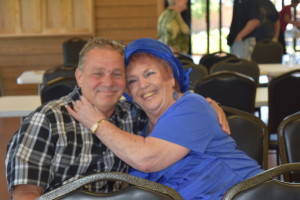 branson 040