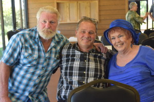 branson 041