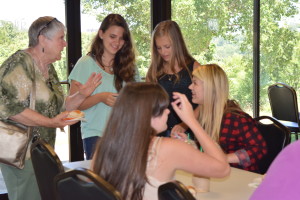 branson 047