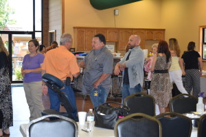 branson 048