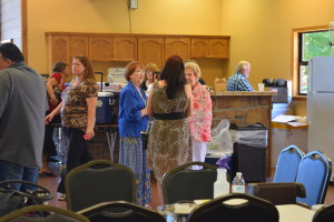 branson 050