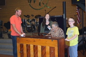 branson 051