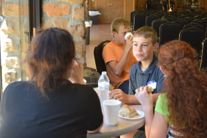 branson 057