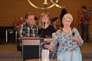 branson 058