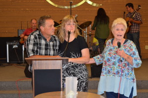 branson 059