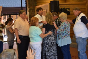 branson 060
