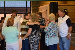 branson 061