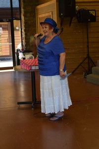 branson 063
