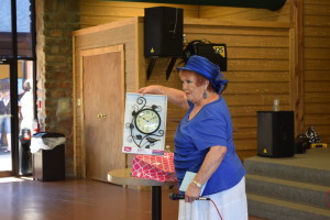 branson 064