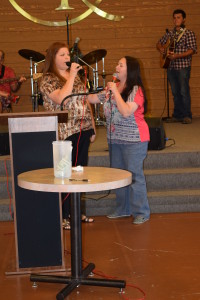 branson 071