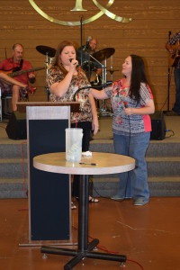 branson 072