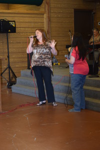 branson 073
