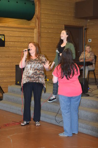 branson 074