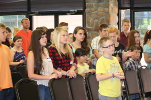 branson 076