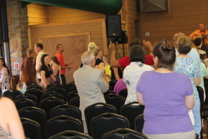 branson 077