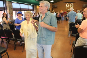 branson 081
