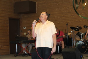 branson 082