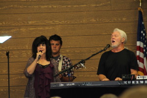 branson 085