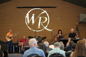 branson 086