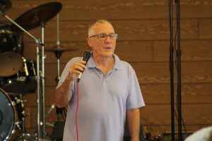 branson meeting 2015 003