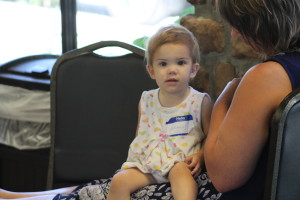 branson meeting 2015 004