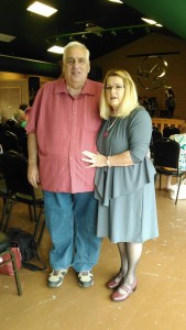 branson meeting 2015 005