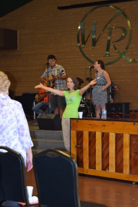 branson meeting 2015 007