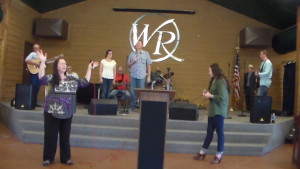 branson meeting 2015 008