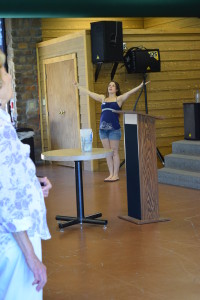 branson meeting 2015 009