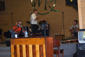 branson meeting 2015 010