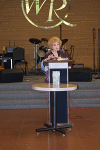 branson meeting 2015 011