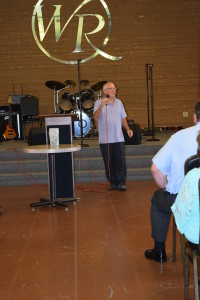 branson meeting 2015 012