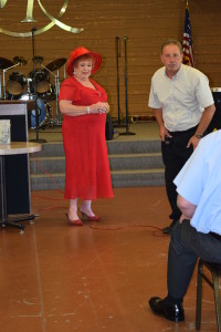 branson meeting 2015 014