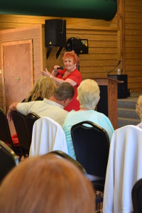 branson meeting 2015 015