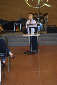branson meeting 2015 016