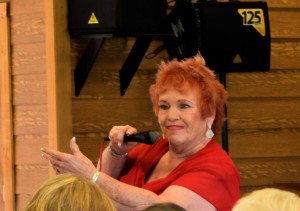 branson meeting 2015 018