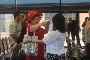 branson meeting 2015 021